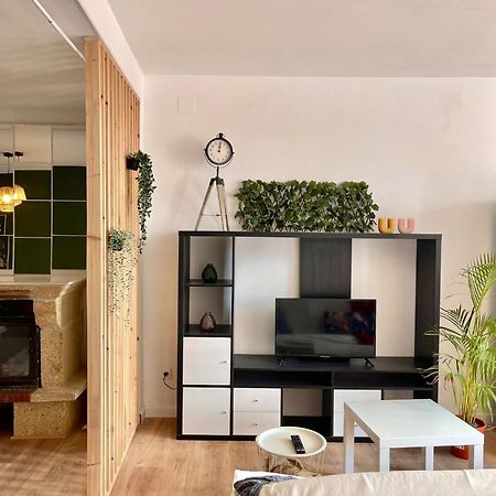 Appartement Tropical Château-Renault エクステリア 写真