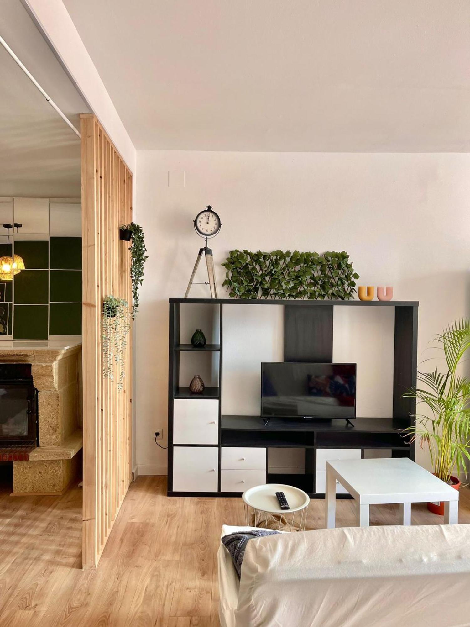 Appartement Tropical Château-Renault エクステリア 写真