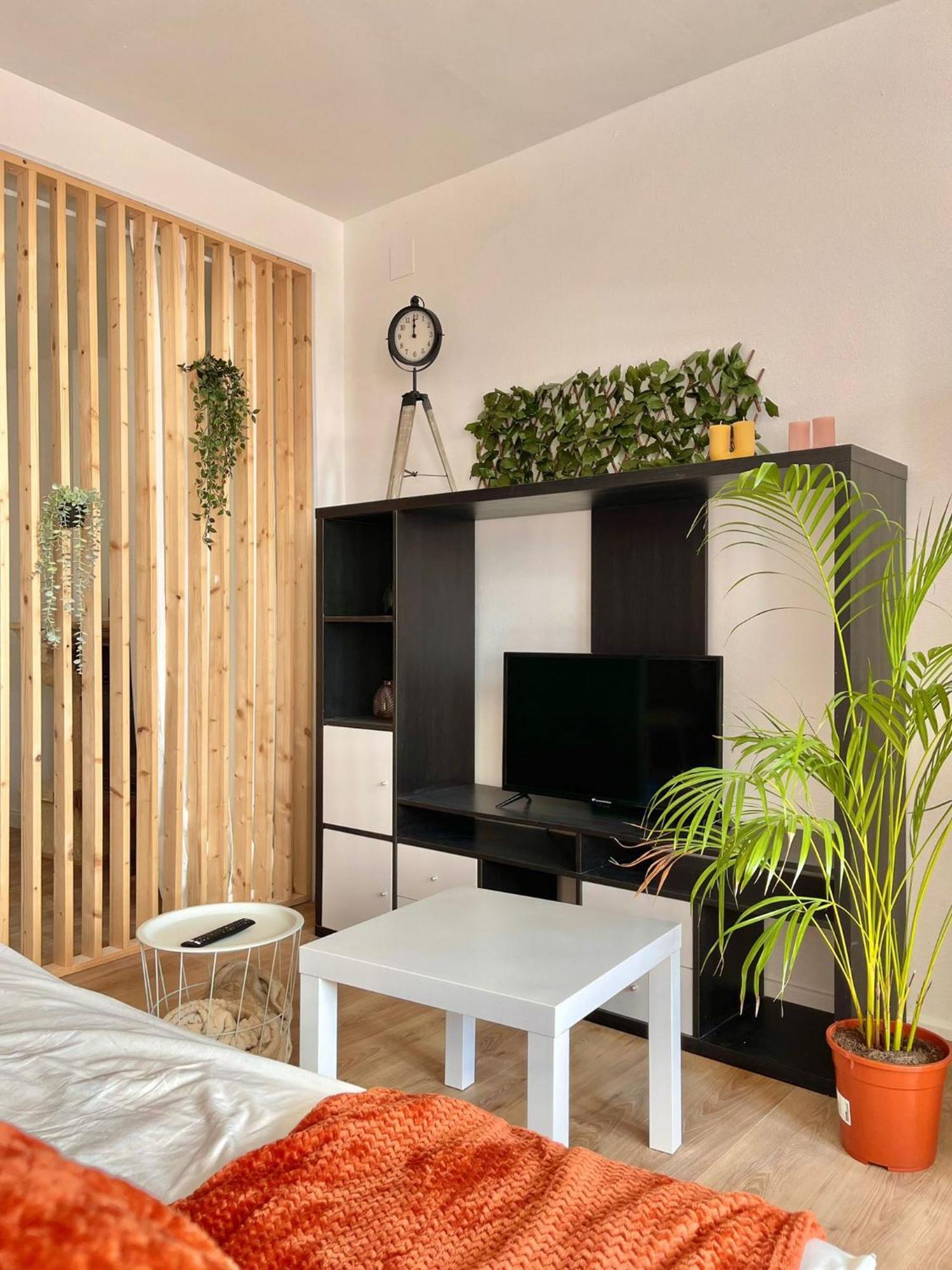Appartement Tropical Château-Renault エクステリア 写真